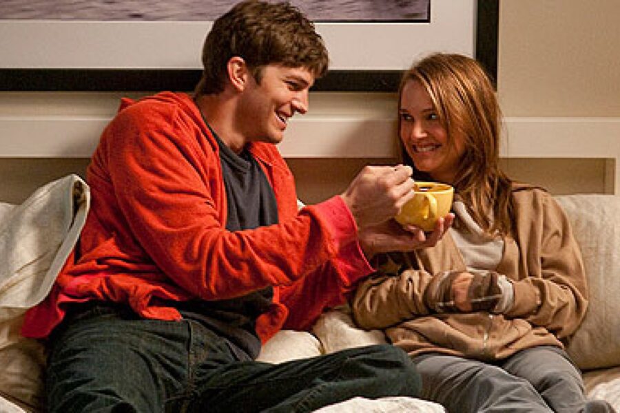 no strings attached natalie portman netflix