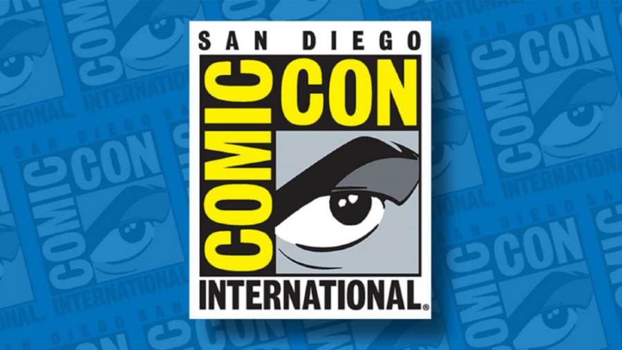 San Diego ComicCon Faces A Crisis, Is The Famous Convention Coming To