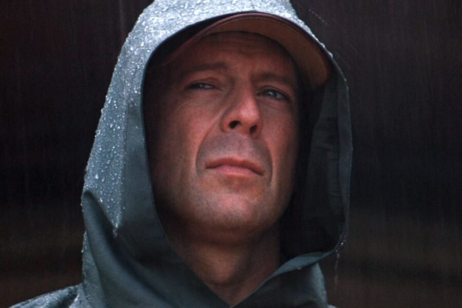 bruce willis