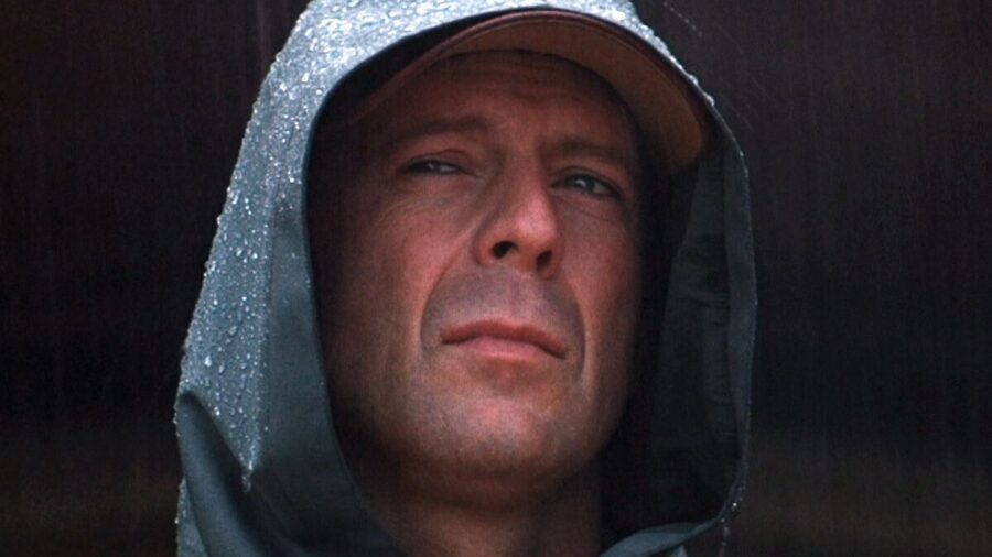 bruce willis