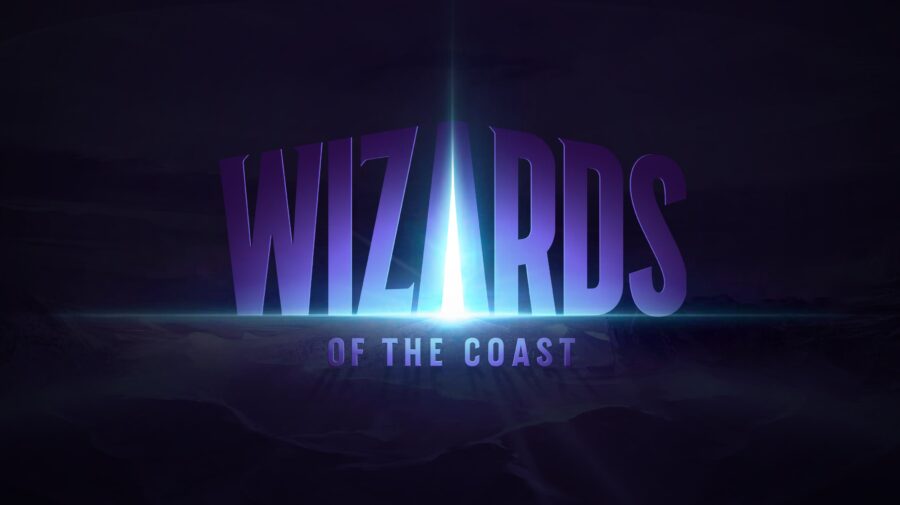 wizards of the coast