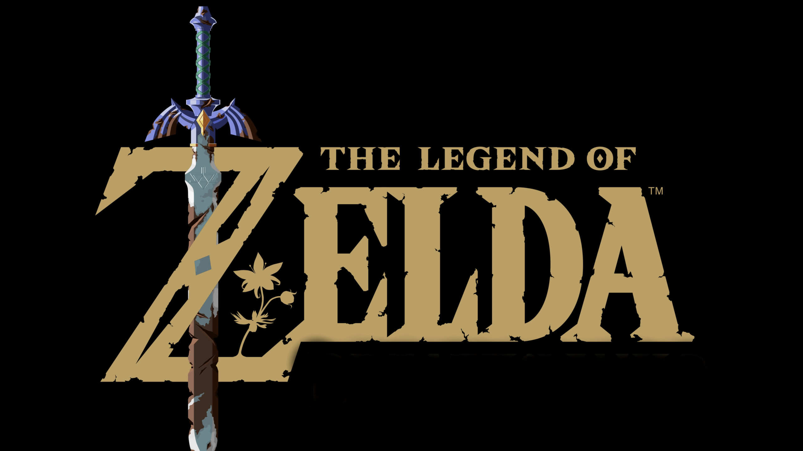 best zelda game