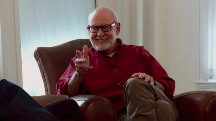 frank oz muppets