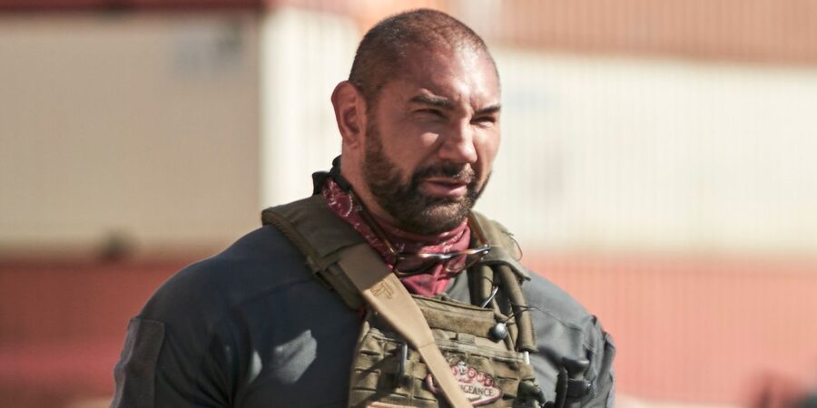 dave bautista