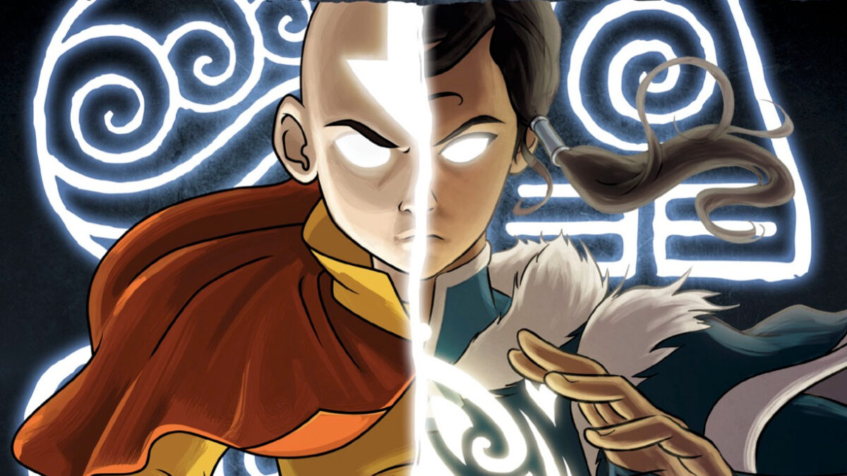 Avatar: The Last Airbender’s New Live-Action Series Cast Its Villain