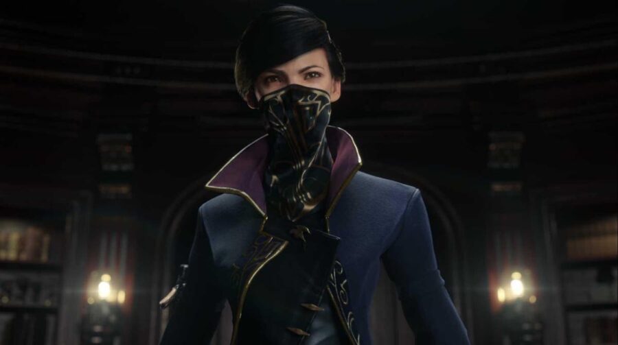 dishonored-2-stealth-900x503.jpg