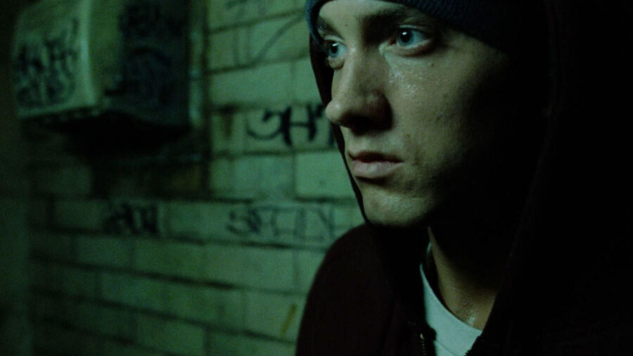 eminem