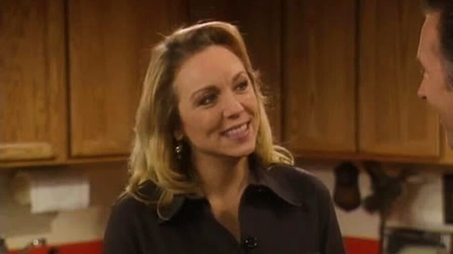 brett butler