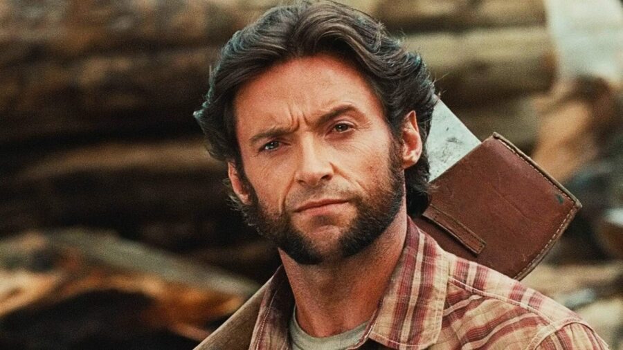 hugh jackman steroids