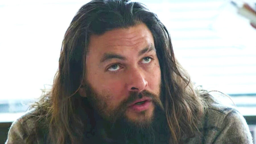 jason momoa