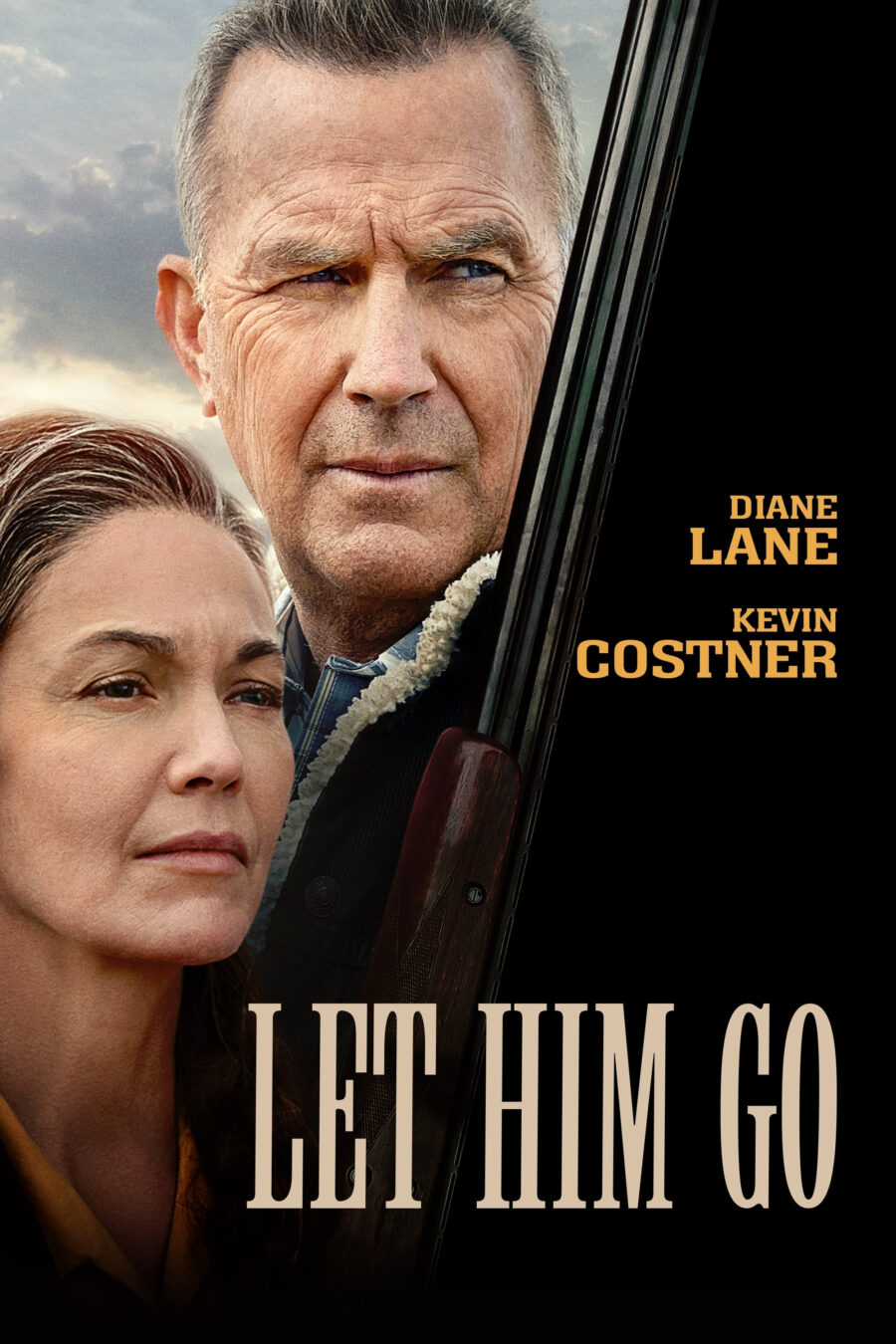 let him go poster