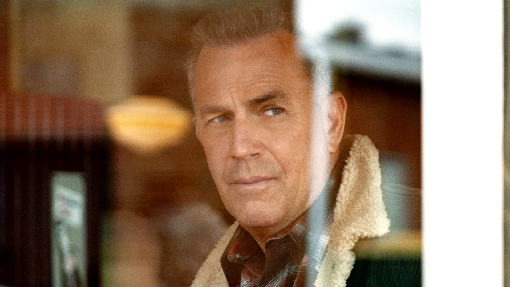 kevin costner