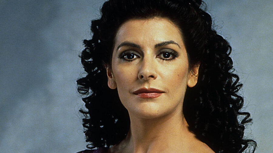 marina sirtis star trek