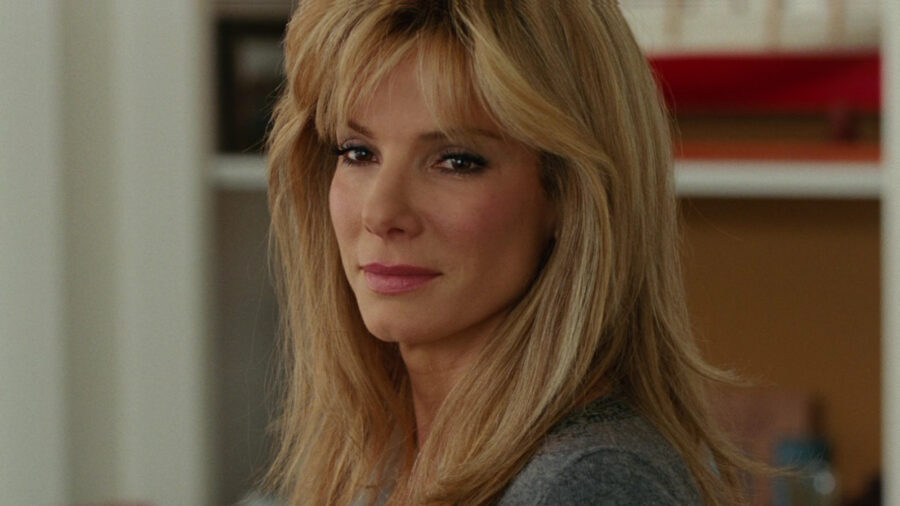 Best Sandra Bullock Movies, Ranked