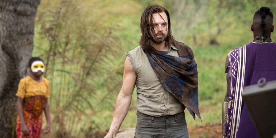 sebastian stan white wolf