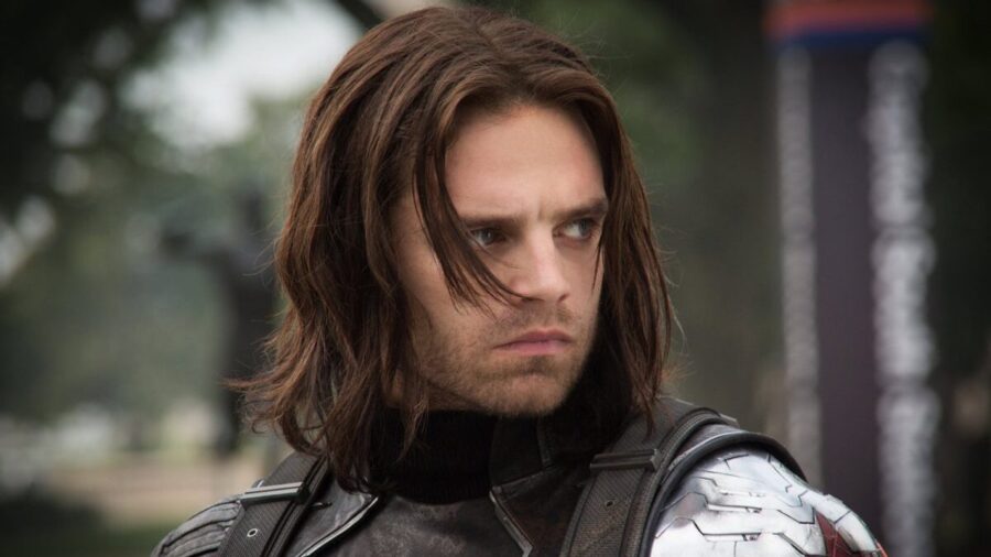 sebastian stan