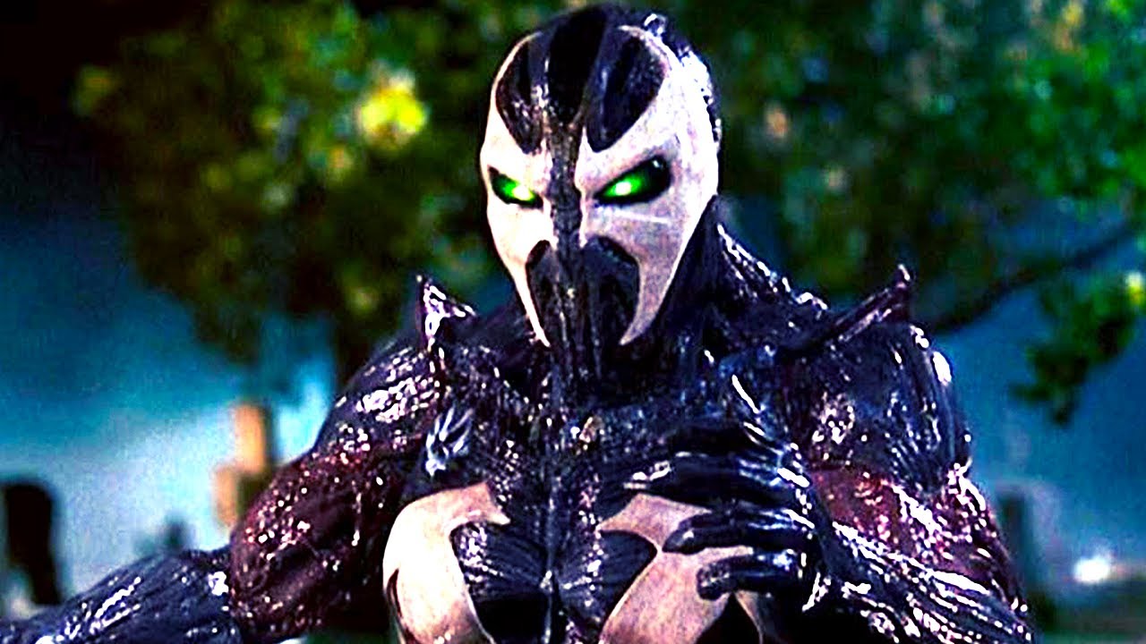 spawn reboot