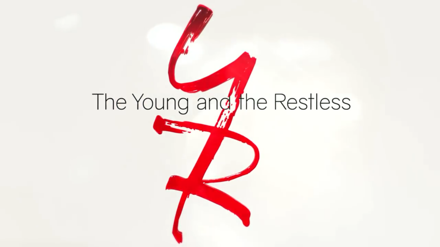 young and the restless