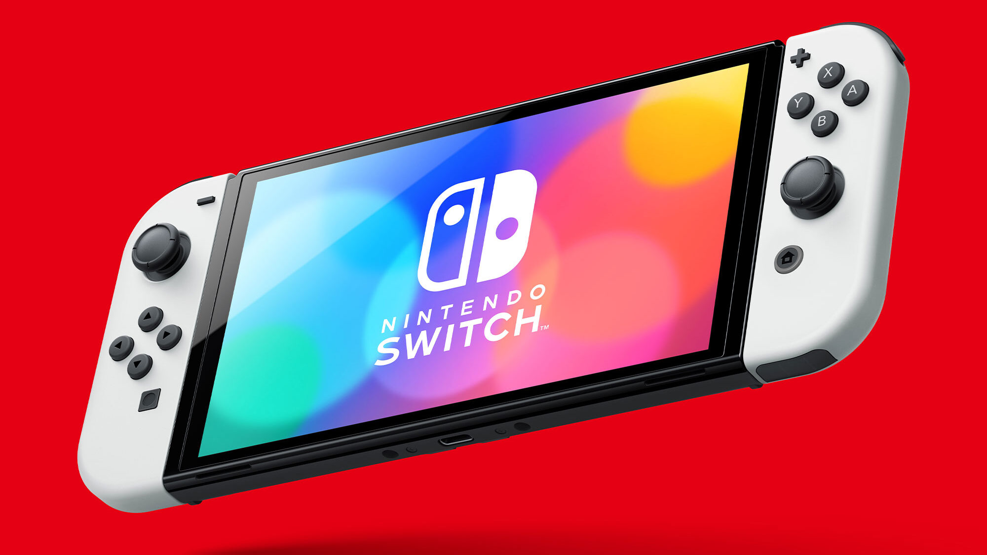 Nintendo Switch 2 price reveal leads latest round of diverting NG Switch  rumors -  News