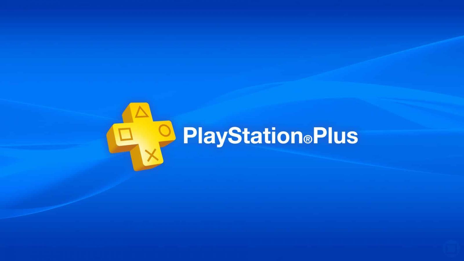 PlayStation Plus Free Games Getting A Massive Sports Title