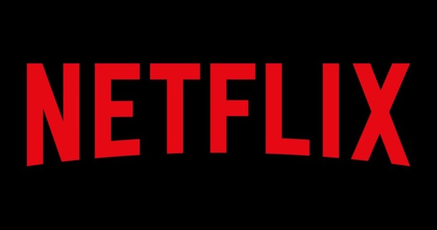 netflix top 10 netflix hate speech