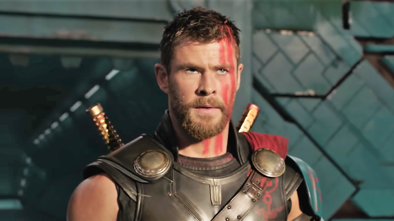 Thor Vs. Loki! Netflix Confirms 2023 Release For Ragnarok Season 3