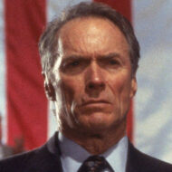 clint eastwood in the line of fire streaming