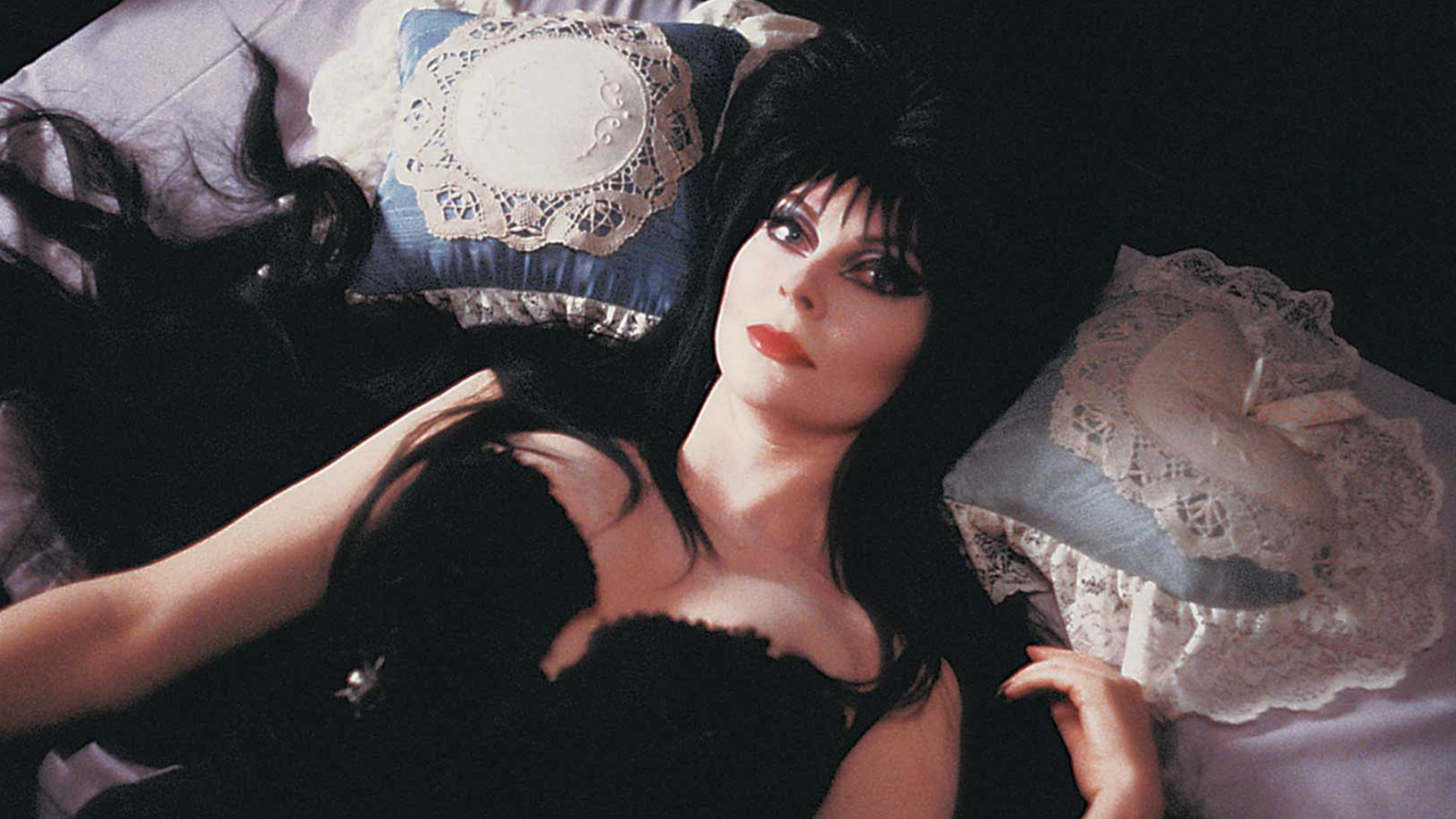 elvira