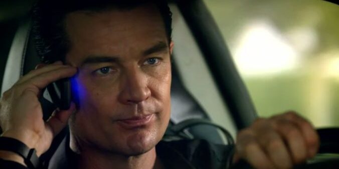 james marsters joss whedon hawaii five 0