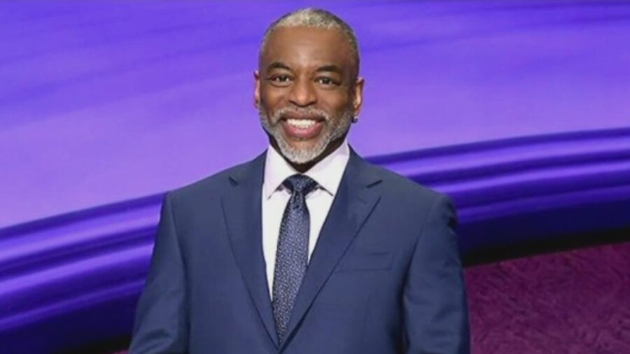 levar burton jeopardy