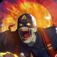 marvel zombies what if