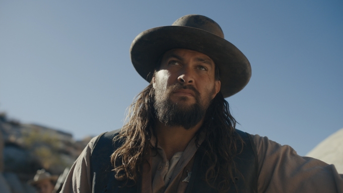 jason momoa