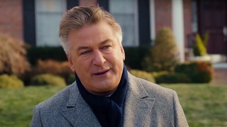 alec baldwin