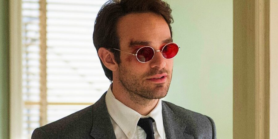 charlie cox