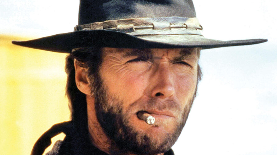 clint-eastwood-smoking-cowboy-900x506.jp