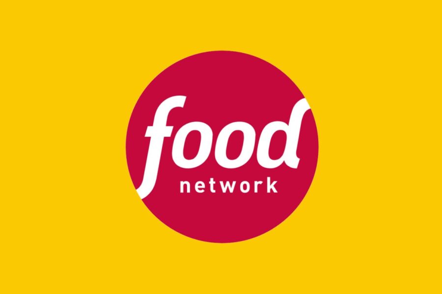 food network