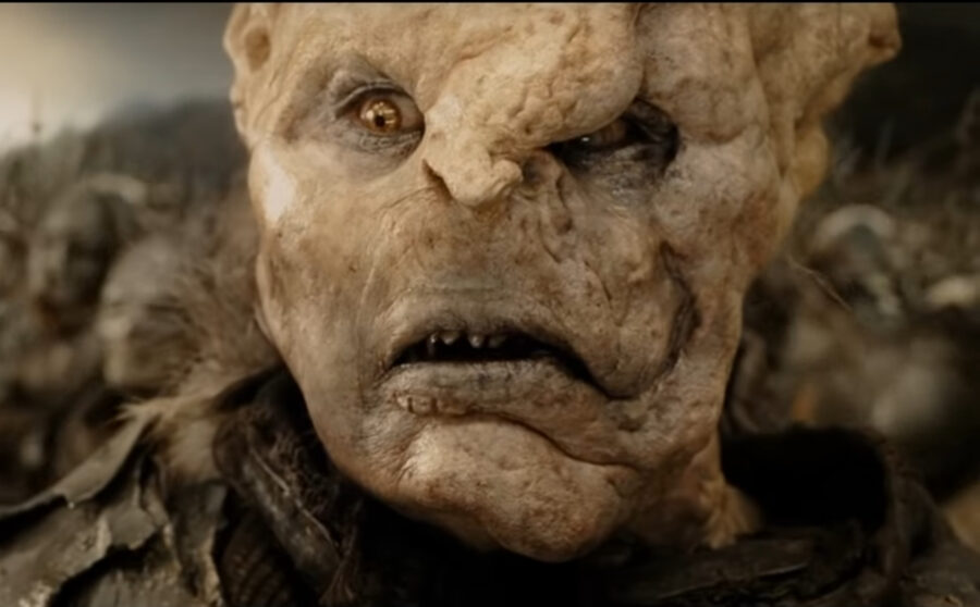 harvey weinstein orc