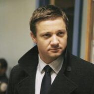 jeremy renner the unusuals