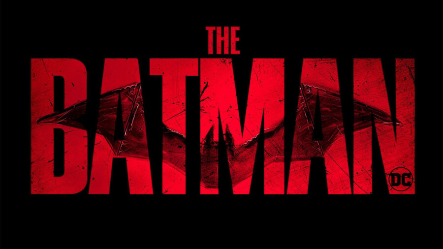 the batman trailer the batman theme