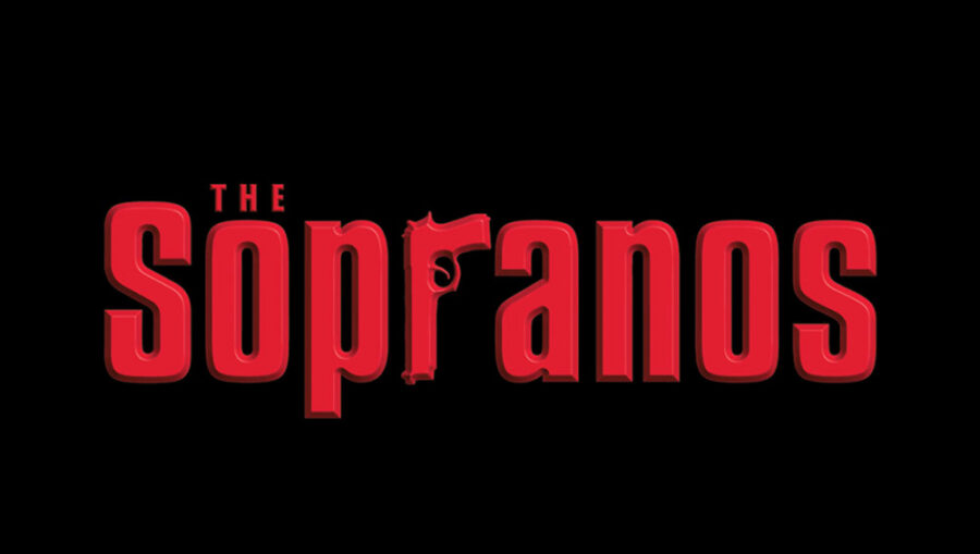 sopranos david chase