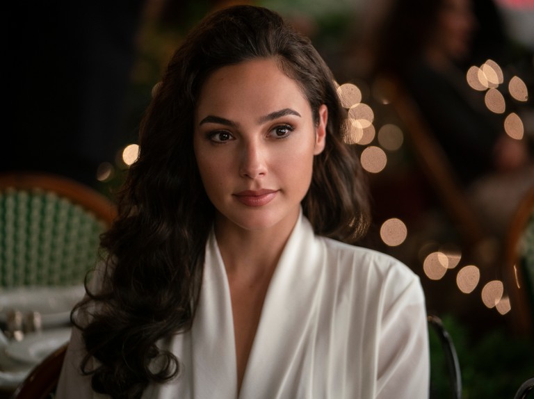 [Image: Gal-Gadot-Wonder-Woman-1984-b8f82eb.jpeg]