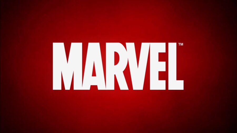 Marvel_Entertainment_Logo_2002-900x506.jpeg