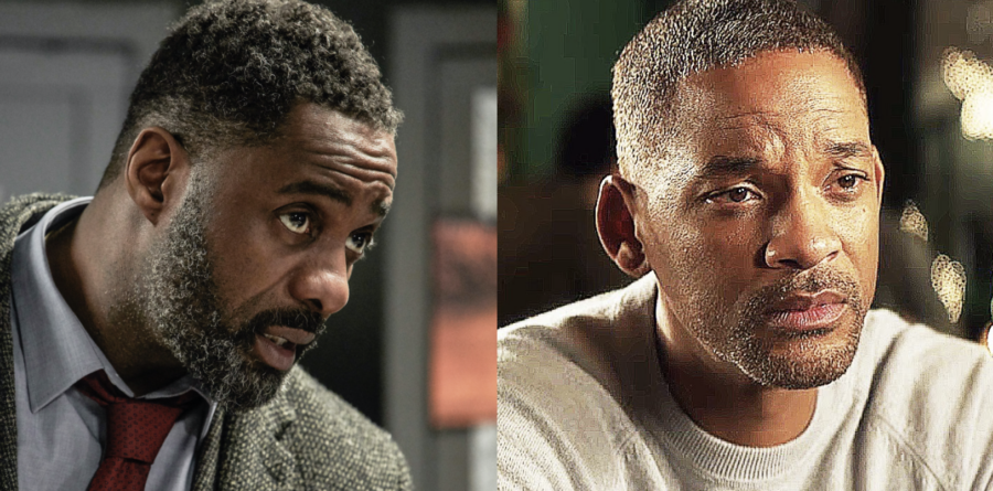 will smith idris elba