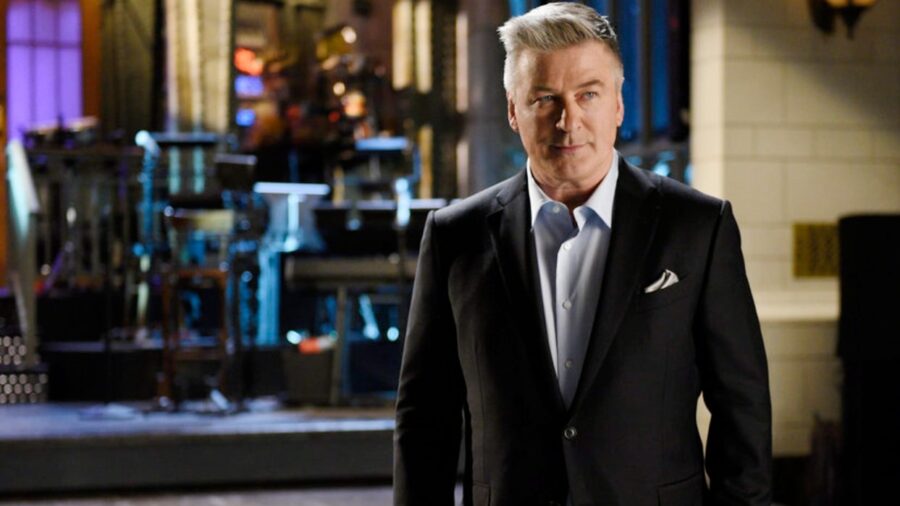 alec baldwin