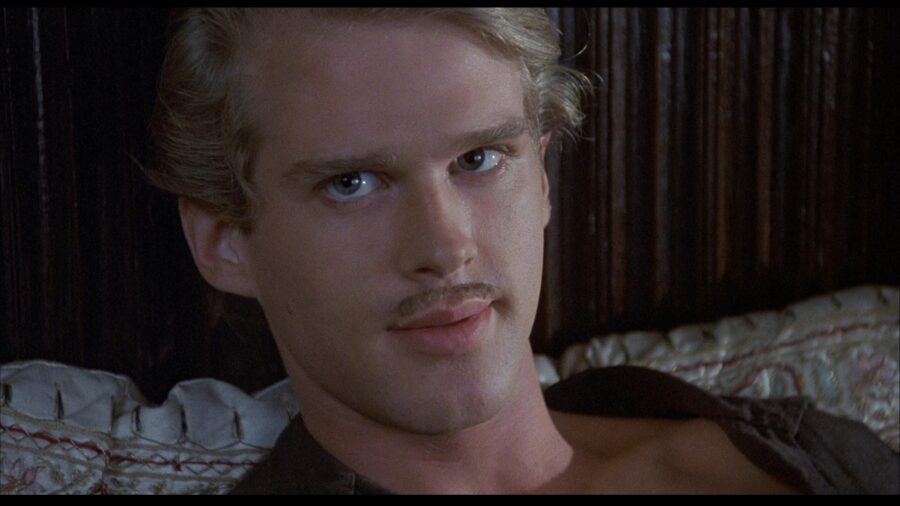 cary elwes the princess bride