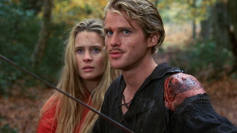 cary elwes princess bride