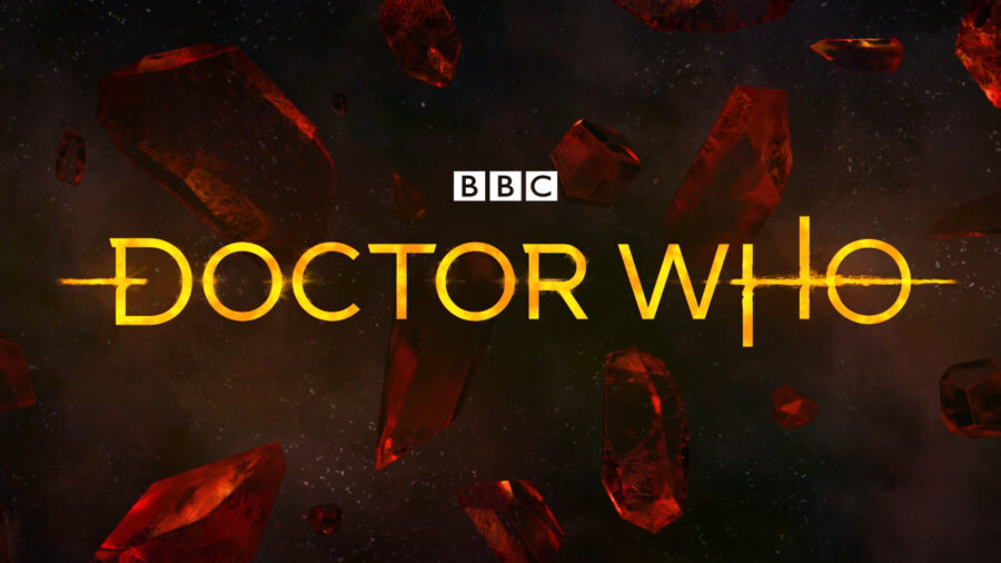 doctor who season 14