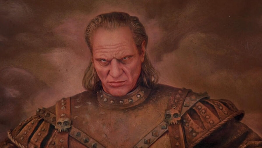 ghostbusters afterlife 2 vigo the carpathian