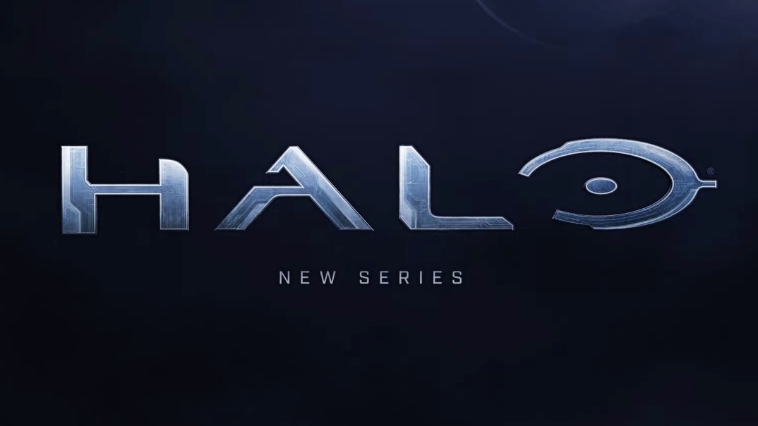 I Was Wrong About The Paramount Plus 'Halo' Show