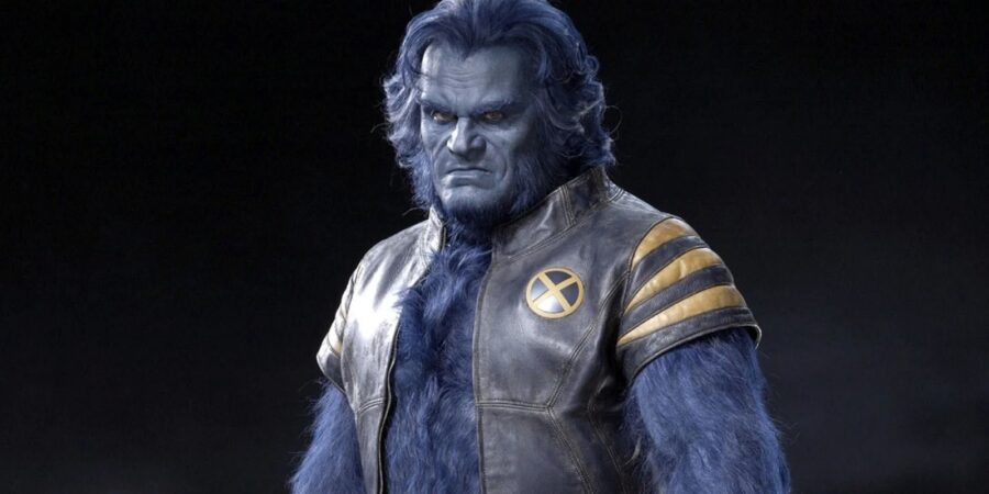 x-men-kelsey-grammer-beast